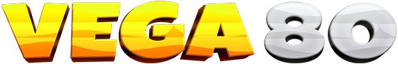 VEGA80
